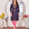 Priya